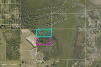 Land for sale in Lee County, Florida