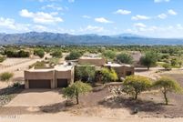 House for sale in Maricopa County, Arizona