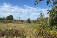 Homesite for sale in Stearns County, Minnesota
