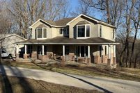 Land for sale in Grayson County, Kentucky