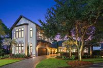 House for sale in Walton County, Florida