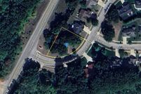 Homesite for sale in Kalamazoo County, Michigan