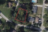 Land for sale in Oakland County, Michigan