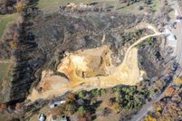 Undeveloped Land for sale in Calloway County, Kentucky