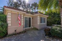 Land for sale in Collier County, Florida