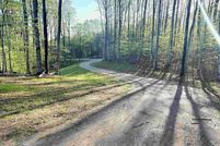 Land for sale in Leelanau County, Michigan