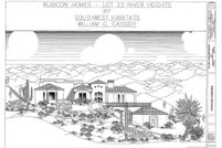 Land for sale in Pima County, Arizona
