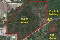 House for sale in Columbia County, Florida