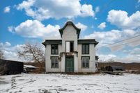 Timberland Property for sale in Saratoga County, New York