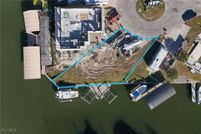 Land for sale in Lee County, Florida