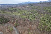 Land for sale in Albany County, New York