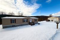 Land for sale in Tioga County, New York