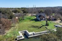 Waterfront Property for sale in Llano County, Texas