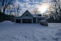 Land for sale in Clinton County, Michigan