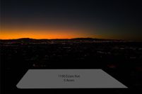 Undeveloped Land for sale in Clark County, Nevada