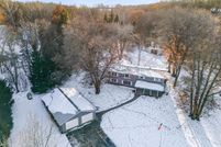 Land for sale in Pierce County, Wisconsin