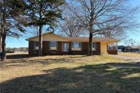 Land for sale in Johnson County, Arkansas