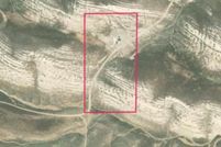 Land for sale in Kern County, California