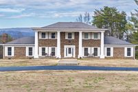 House for sale in Rhea County, Tennessee