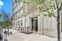 Land for sale in New York County, New York