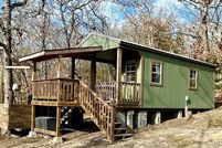 Land for sale in Franklin County, Missouri