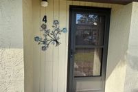 House for sale in Pinellas County, Florida