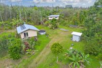 Land for sale in Hawaii County, Hawaii