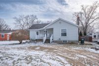 Land for sale in Stark County, Ohio