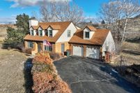 Land for sale in Campbell County, Wyoming