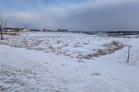 Land for sale in Dunn County, Wisconsin