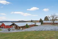 Lakefront Property for sale in Yates County, New York