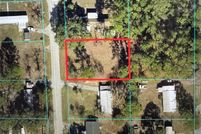 Land for sale in Marion County, Florida