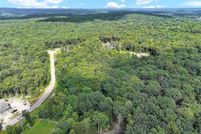 Undeveloped Land for sale in Middlesex County, Connecticut