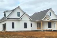 Land for sale in Washington County, Tennessee