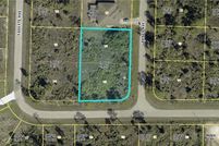 Land for sale in Lee County, Florida