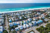 Undeveloped Land for sale in Walton County, Florida