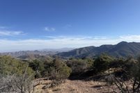 Land for sale in Cochise County, Arizona