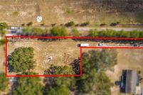 Land for sale in Polk County, Florida