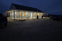 Land for sale in Navajo County, Arizona