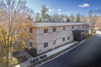 Commercial Property for sale in Hillsborough County, New Hampshire