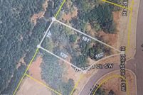 Land for sale in Brunswick County, North Carolina
