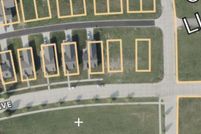 Homesite for sale in Wayne County, Michigan