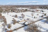 Land for sale in Ingham County, Michigan