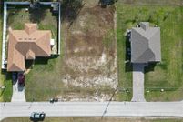 Land for sale in Lee County, Florida