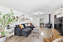 Land for sale in Jackson County, Oregon