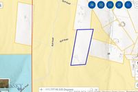 Land for sale in Madison County, Montana