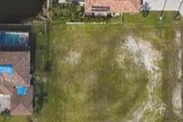 Land for sale in Lee County, Florida