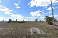 Land for sale in Lee County, Florida