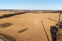 Land for sale in Rock County, Wisconsin