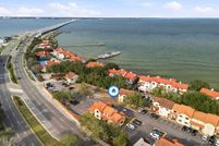 Land for sale in Santa Rosa County, Florida